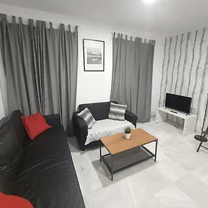Morgado Sevilla